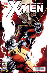 X-Men v4 #24.cbr