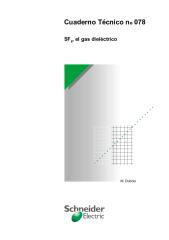 CT078 El gas SF6, gas dieléctrico.pdf
