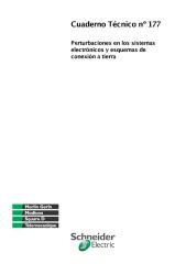 CT177-perturbaciones en los sistemas electronicos y esquemas de conexion a tierra.pdf