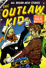 Outlaw Kid 04.cbz