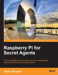 1- Secret Agents RPI - AUDIO-CRYP.pdf
