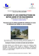 LE SEISME ET LES CONSTRUCTIONS 4.pdf