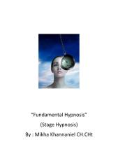 Ebook Stage Hypnosis.pdf