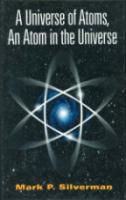 A Universe of Atoms An Atom in the Universe.pdf