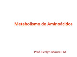metabolismo de aminoácidos.pdf