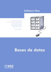 4092937-bases-de-datos.pdf