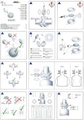 Vac-Gard.Posi-Gard.Installation Guide.pdf