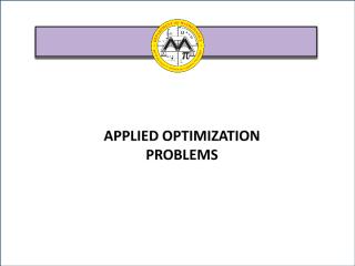 optimization+problems.pdf