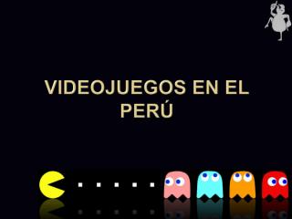 Videojuegos-en-el-Peru.pdf