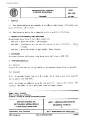NBR 07438 Pb 288 - Broca Helicoidal Com Haste Cilindrica - Serie Normal.pdf