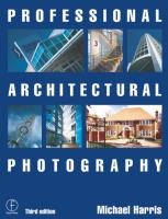 architectural_photography.PDF
