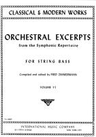 Orchestral Excerpts 6 volume.pdf