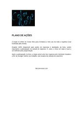 COLORNOISE_plano_de_acoes.doc