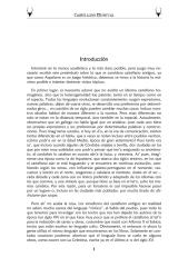castellanomedieval.pdf