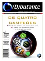Revista Serie D final.pdf