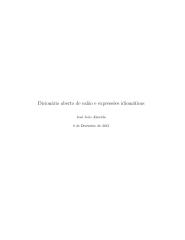 dicionario(1).pdf
