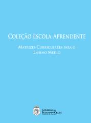 Livro - Matrizes Curriculares.pdf
