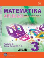 Matematika SMA Kelas XII IPA (1).pdf