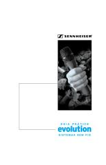 guia pratico dos sistemas evolution sem fio sennheiser.pdf