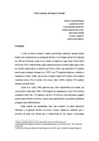 flora vascular do cerrado - Roberta Cunha de Mendonça.pdf