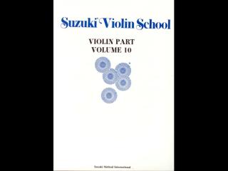 suzuki_violin_method_-_vol_10.pdf