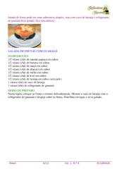 810280026 - salada de frutas com guarana.pdf