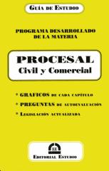 derecho procesal civil - guia-de-estudios.pdf