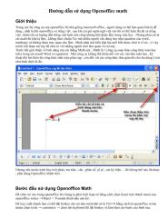 OpenOffice Math 14-11-2008.pdf
