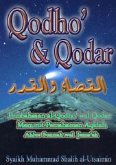 QADHA_ DAN QADAR.pdf