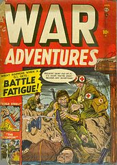 War Adventures 01.cbr