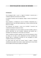 Investigação_de_Causas_de_Incêndio.pdf