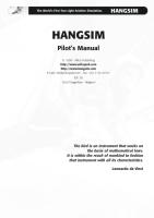 HangsimManual.pdf