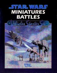 Star Wars - Miniatures Battles - Vehicles Starter Set extras.pdf