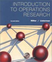 Introduction_to_Operations_Research.pdf
