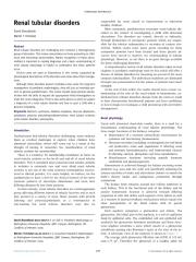 Renal-tubular-disorders 2.pdf
