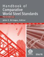 Handbook_of_Comparative_World_steel_standard(so_tay_tra_mac_thep_the_gioi).pdf