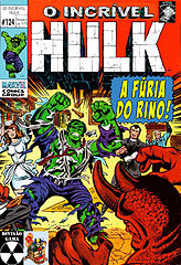 O Incrível Hulk.v2 - 124 de 586.cbr