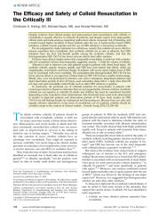 Colloid resuscitation Hartog.pdf