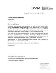 Carta (FirmaDocumentos) Cesar Alejandro Garcia Zertuche -.doc