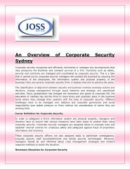 Joss-services.com.au - PDF.pdf