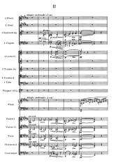 rachmaninoff_-_piano_concerto_no.2_-_mov.ii.pdf