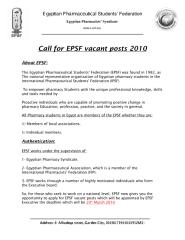 Call for EPSF vacant posts 2010.pdf