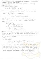 mrtin kanginan 2.8 teori kinetik gas.pdf