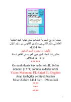 اضواء علي البحرية العثمانية.pdf