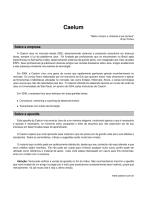 caelum-java-web-fj21.pdf