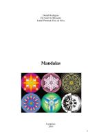 12 Mandalas.pdf