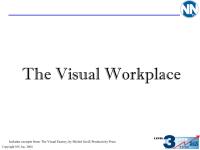 9  Visual Workplace  rev 12-11.pdf