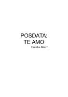 Posdata_Te_amo (1).pdf