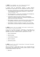 QUESTOES TEORIA GERAL DA ADMINISTRAÇÃO.pdf