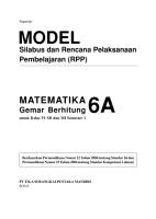 Silabus Matematika Kelas 6.pdf